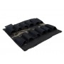 TMC Dou 870 Shell Panel ( Multicam Black )